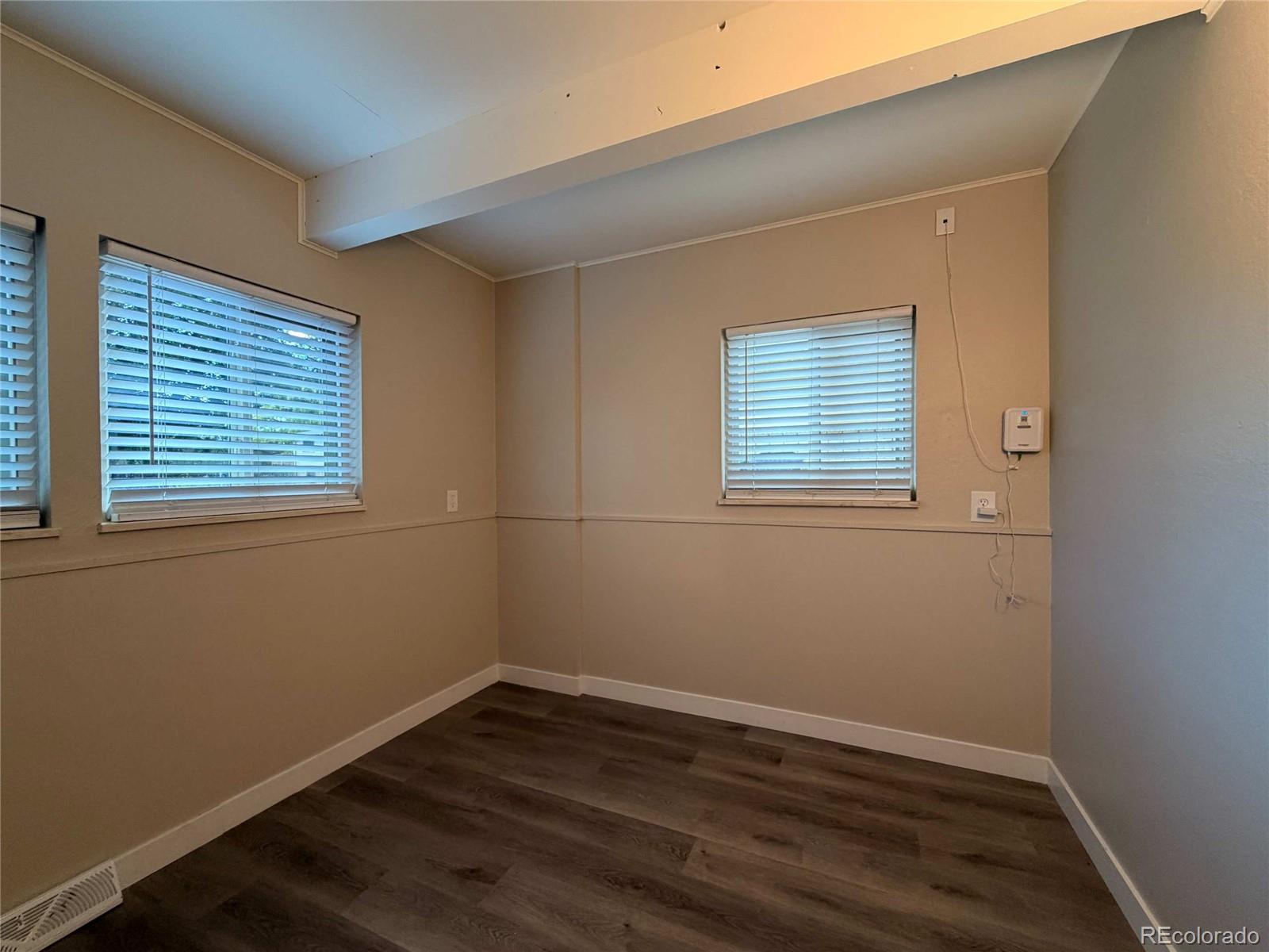 MLS Image #26 for 2965 s eaton street,denver, Colorado
