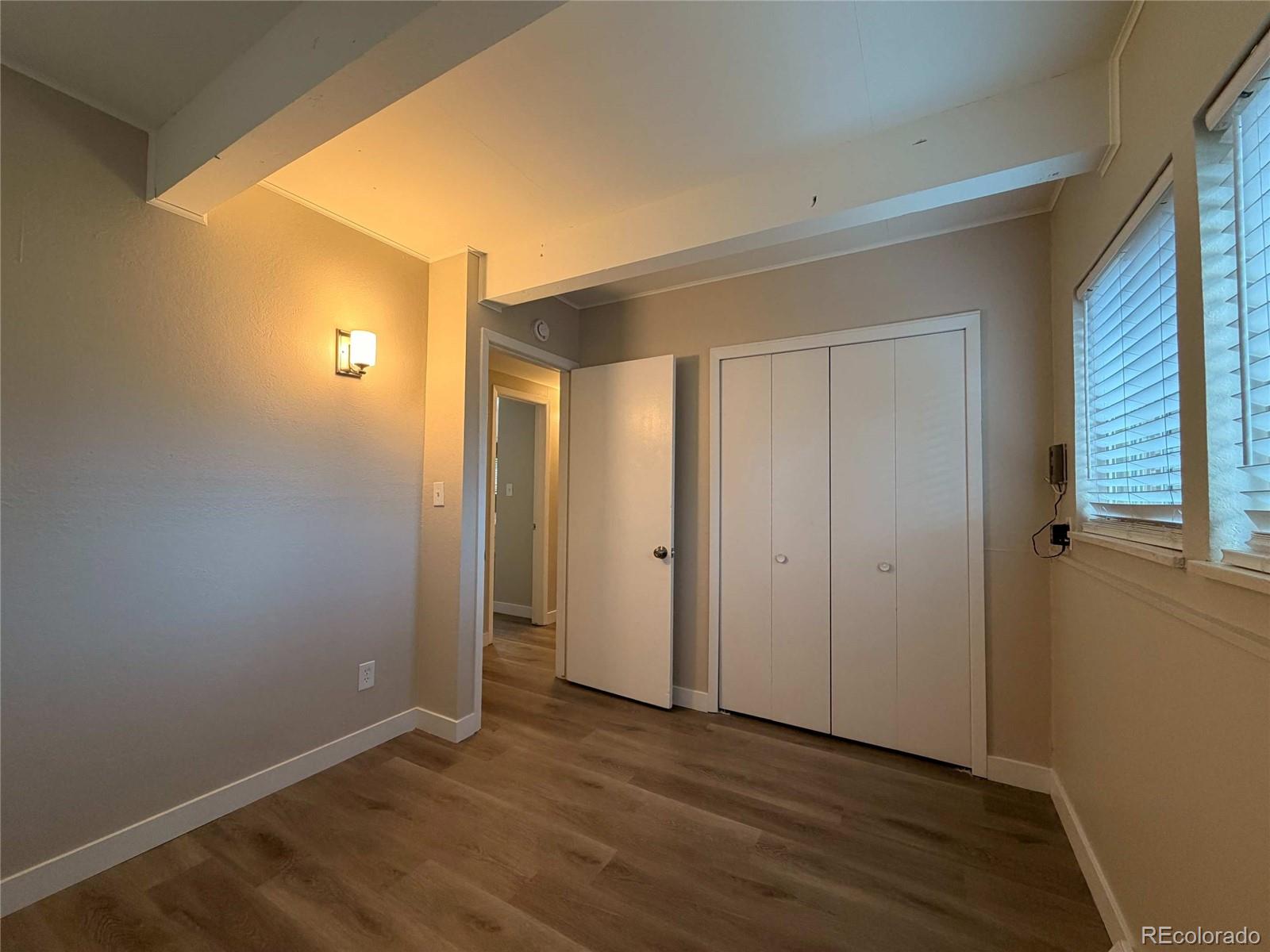 MLS Image #27 for 2965 s eaton street,denver, Colorado