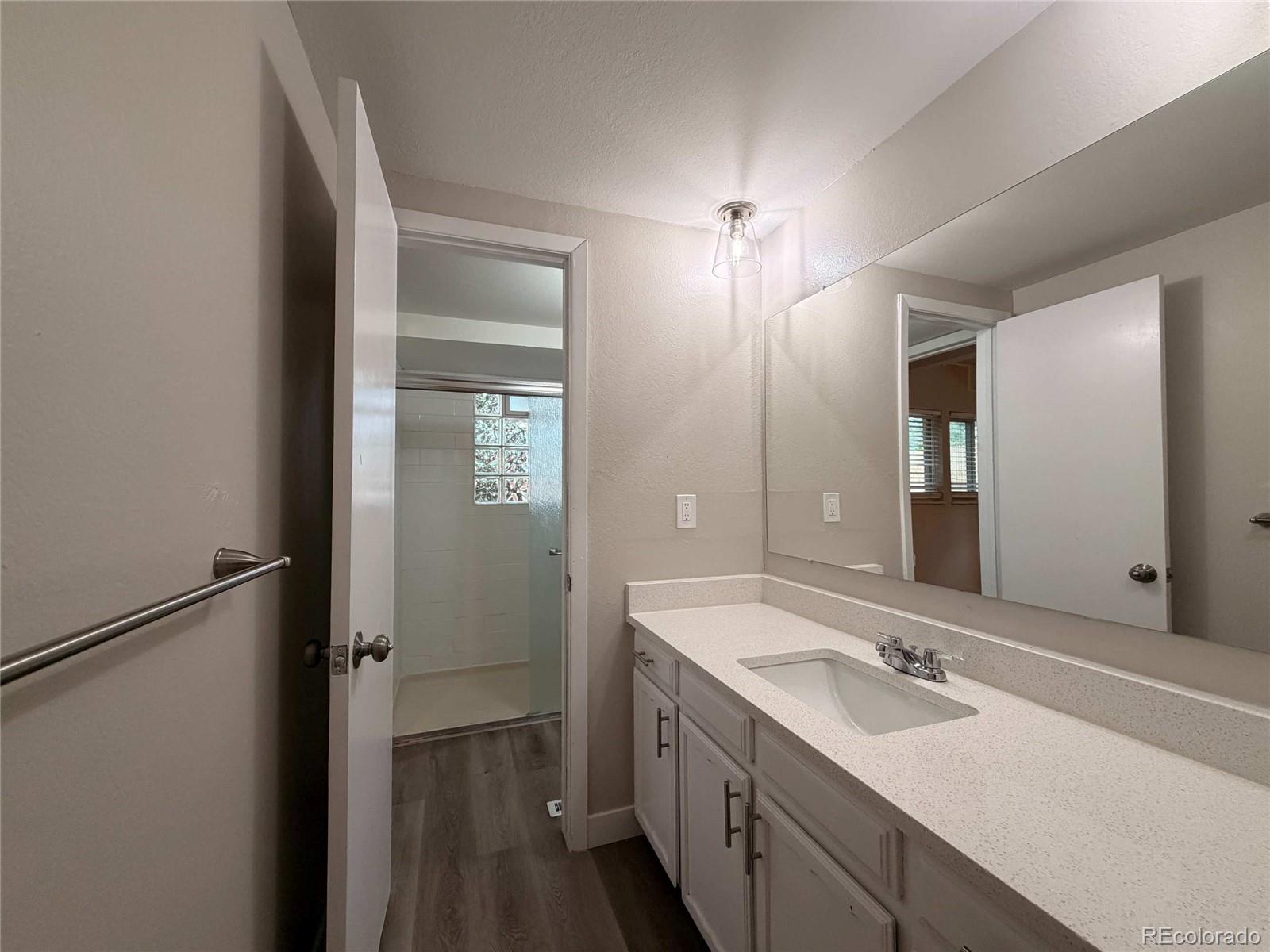 MLS Image #28 for 2965 s eaton street,denver, Colorado