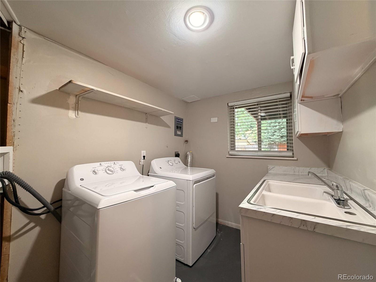 MLS Image #30 for 2965 s eaton street,denver, Colorado