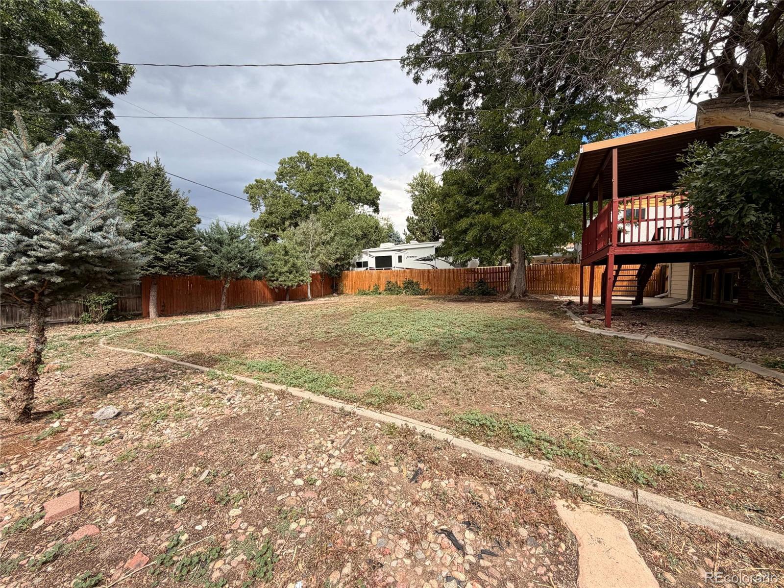 MLS Image #31 for 2965 s eaton street,denver, Colorado
