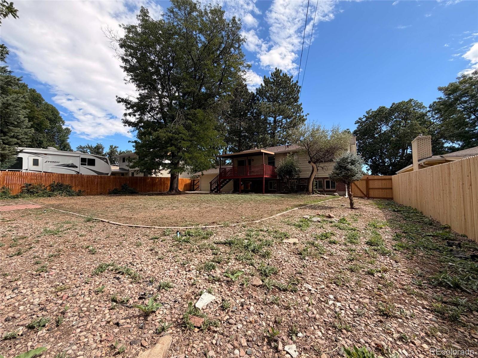 MLS Image #32 for 2965 s eaton street,denver, Colorado