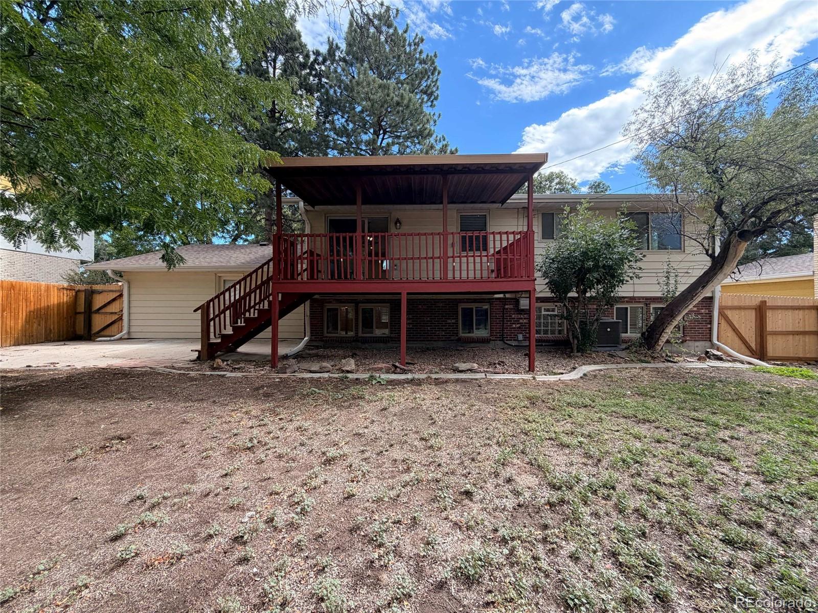 MLS Image #34 for 2965 s eaton street,denver, Colorado