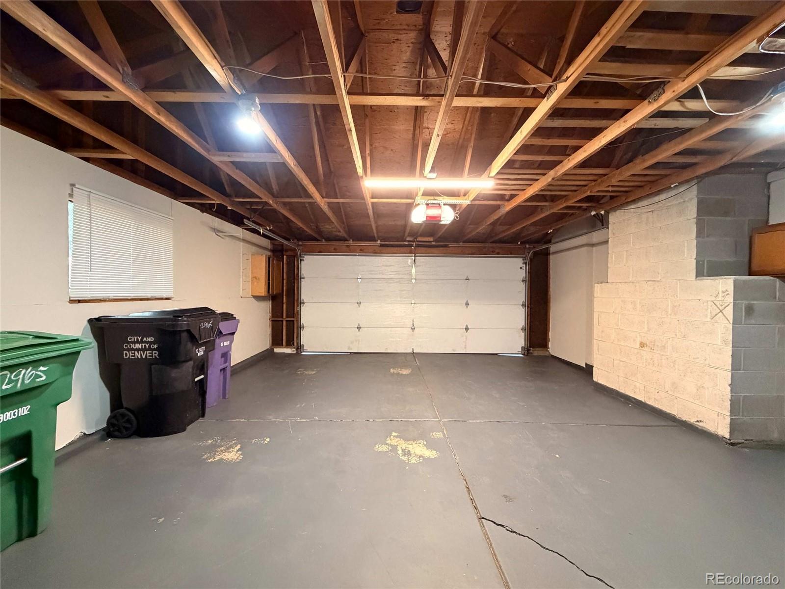 MLS Image #35 for 2965 s eaton street,denver, Colorado