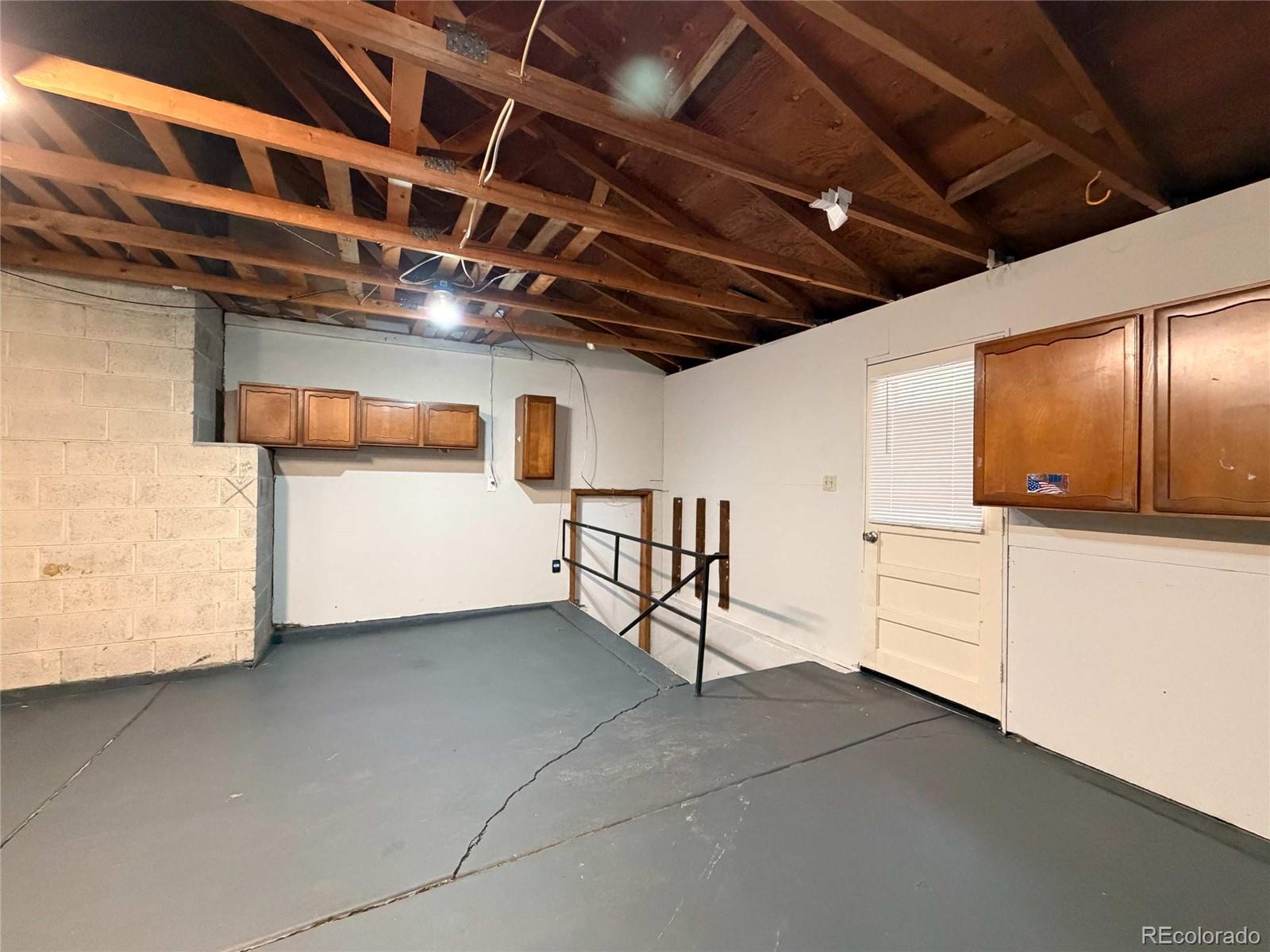 MLS Image #36 for 2965 s eaton street,denver, Colorado
