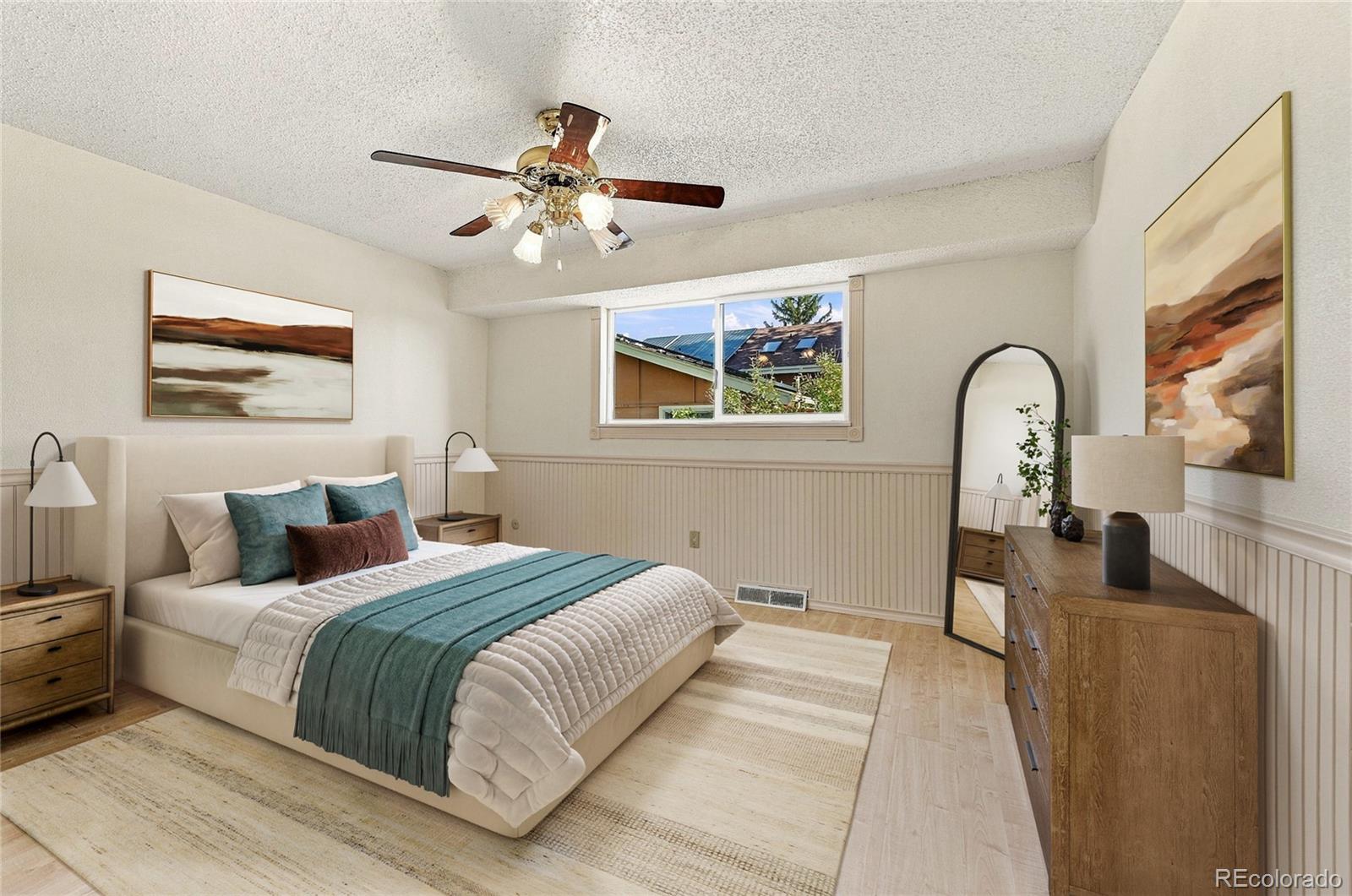 MLS Image #10 for 9138 w 77th place,arvada, Colorado