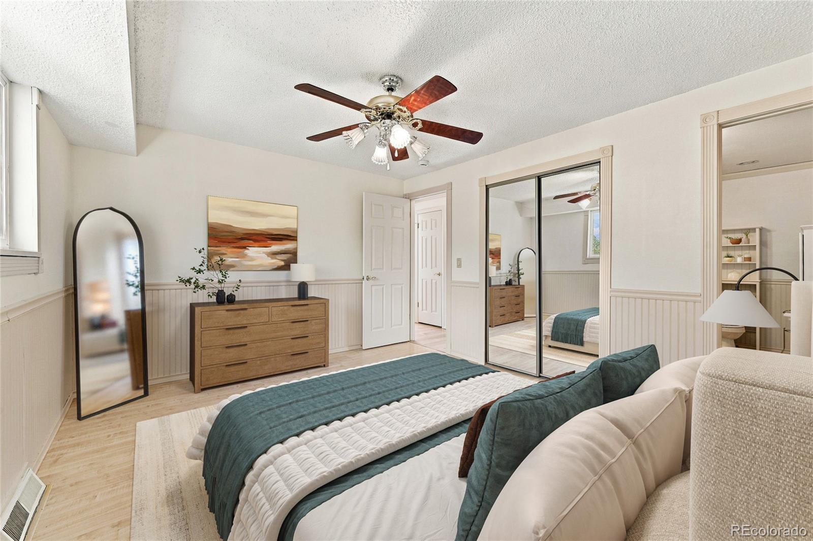 MLS Image #11 for 9138 w 77th place,arvada, Colorado