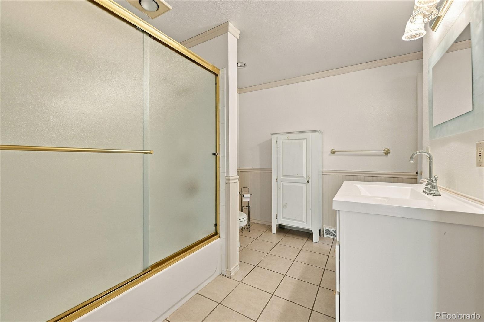 MLS Image #12 for 9138 w 77th place,arvada, Colorado