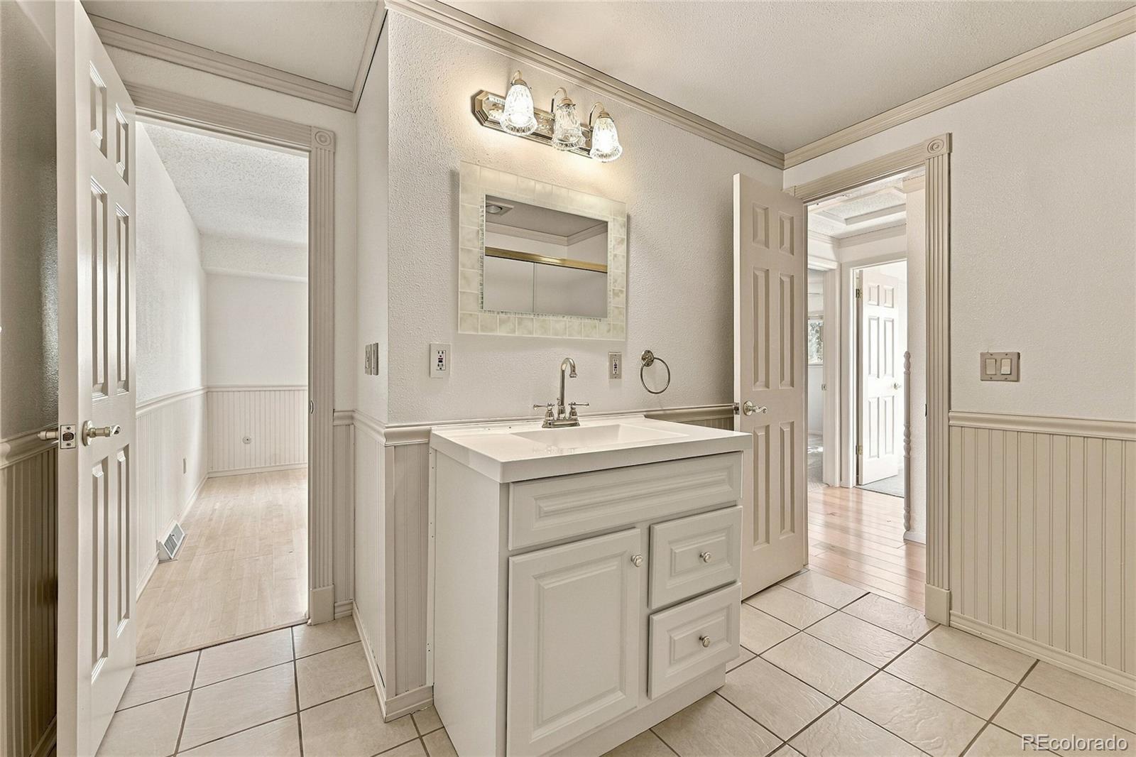 MLS Image #13 for 9138 w 77th place,arvada, Colorado