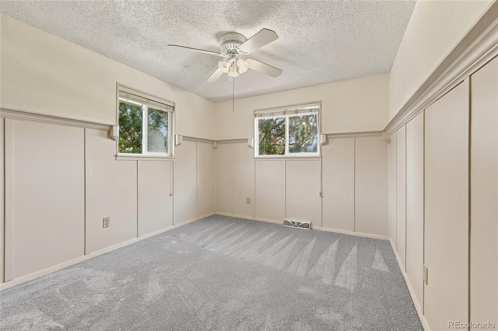 MLS Image #14 for 9138 w 77th place,arvada, Colorado