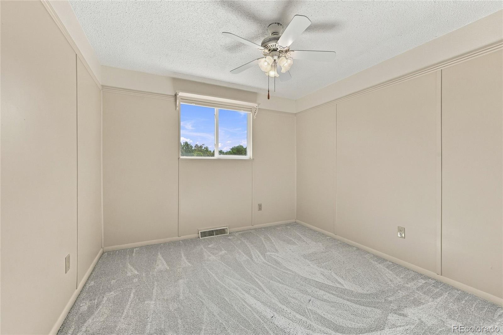 MLS Image #15 for 9138 w 77th place,arvada, Colorado
