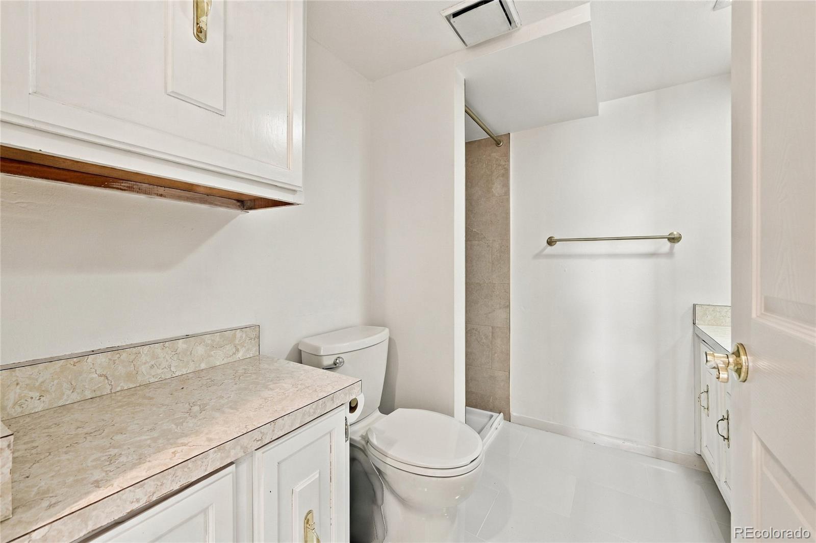 MLS Image #16 for 9138 w 77th place,arvada, Colorado