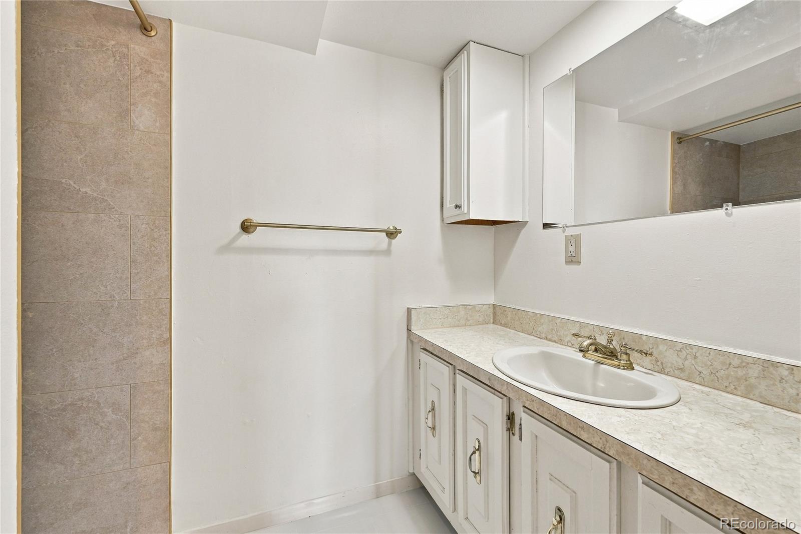 MLS Image #17 for 9138 w 77th place,arvada, Colorado