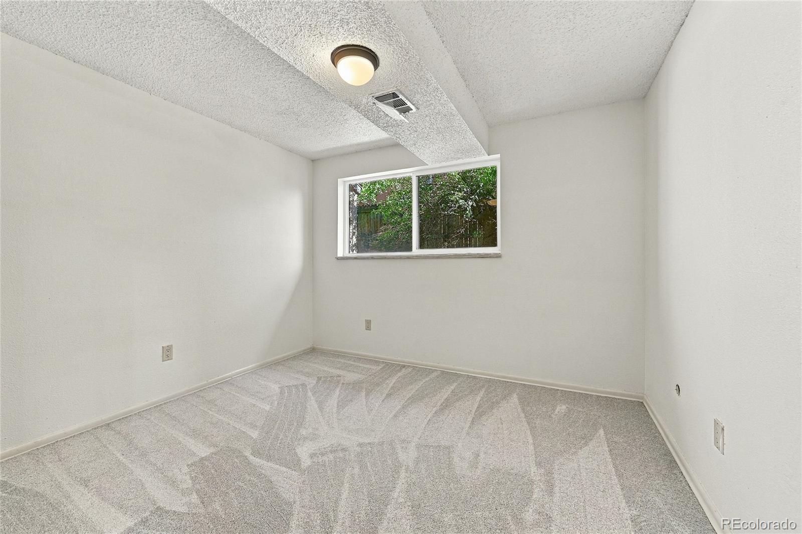 MLS Image #18 for 9138 w 77th place,arvada, Colorado