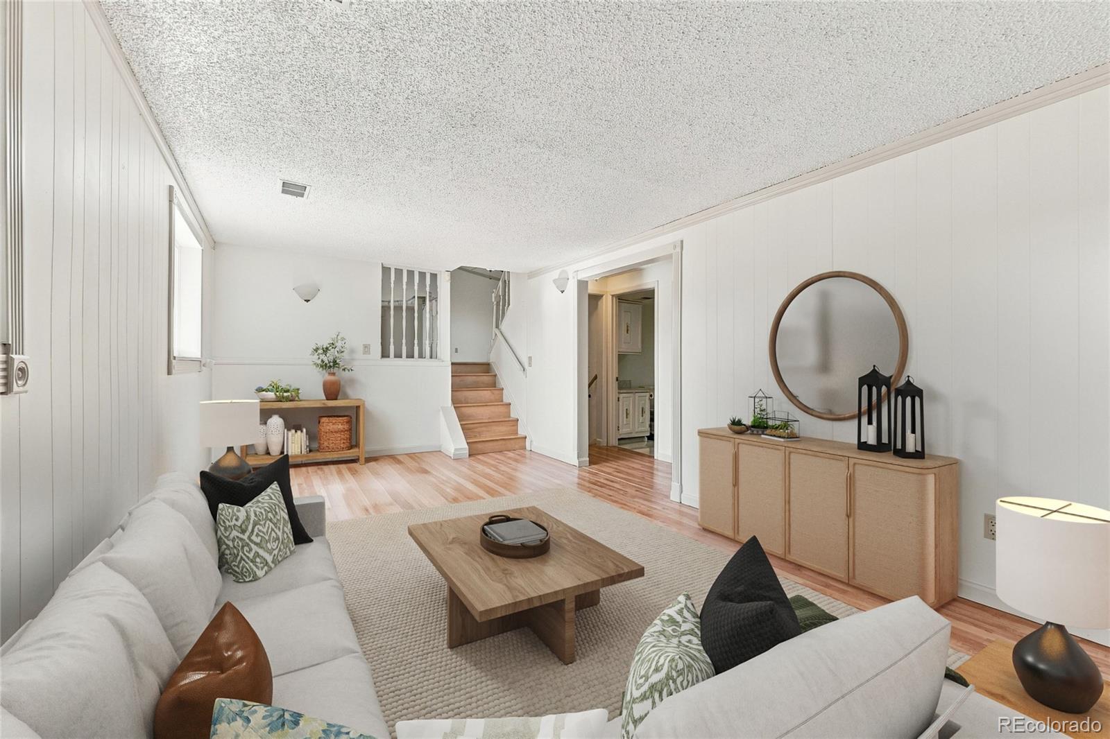 MLS Image #19 for 9138 w 77th place,arvada, Colorado