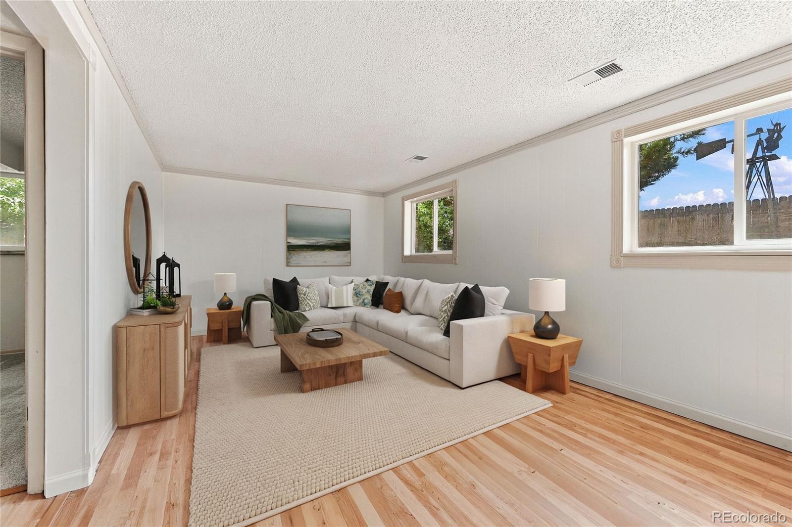 MLS Image #20 for 9138 w 77th place,arvada, Colorado