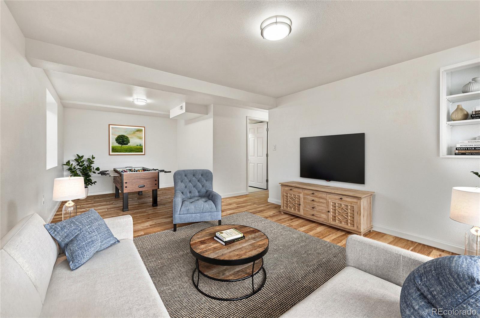 MLS Image #21 for 9138 w 77th place,arvada, Colorado