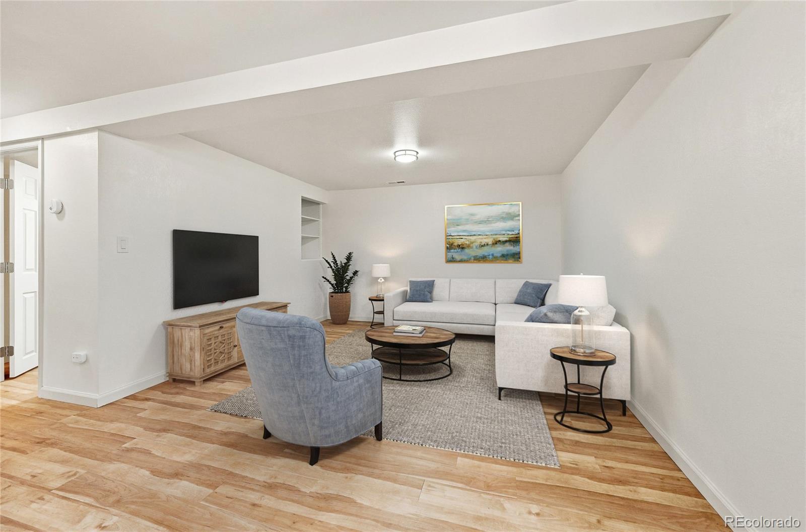 MLS Image #22 for 9138 w 77th place,arvada, Colorado