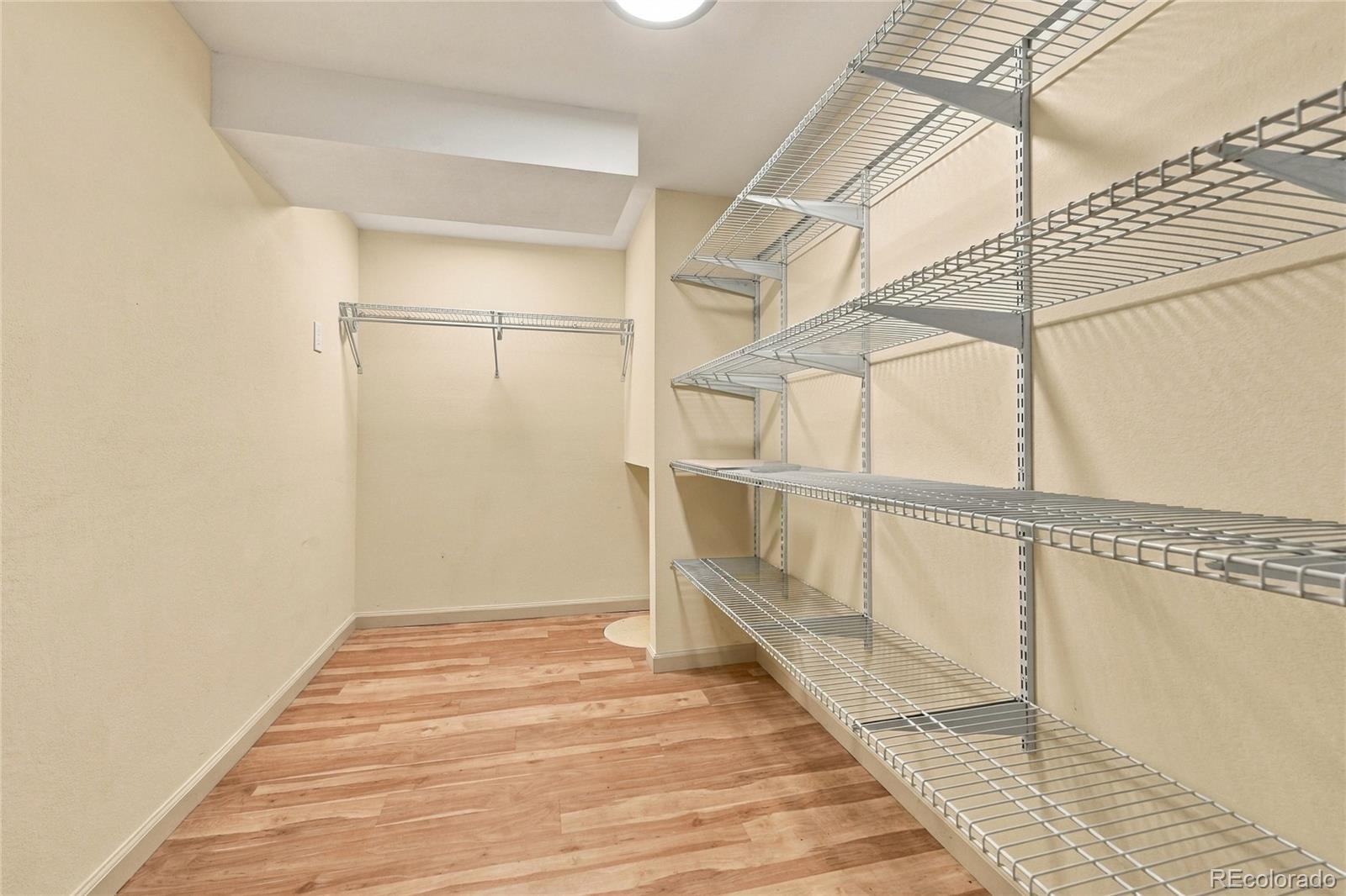 MLS Image #23 for 9138 w 77th place,arvada, Colorado