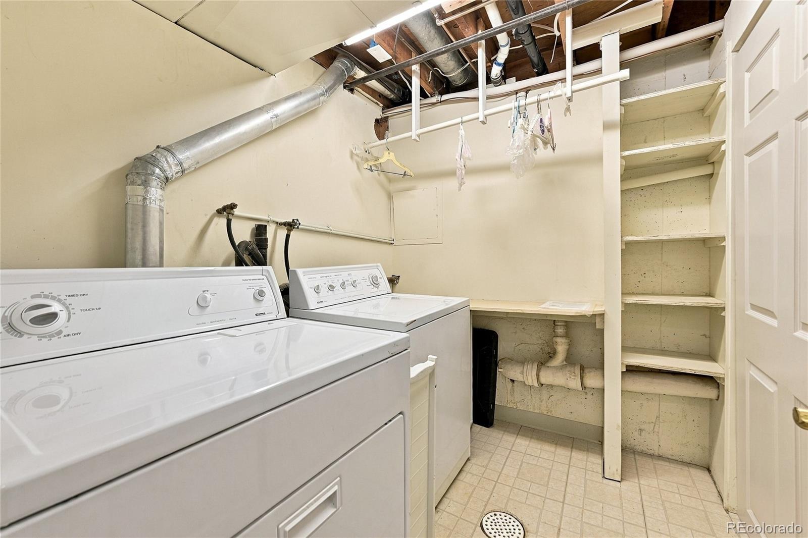 MLS Image #24 for 9138 w 77th place,arvada, Colorado
