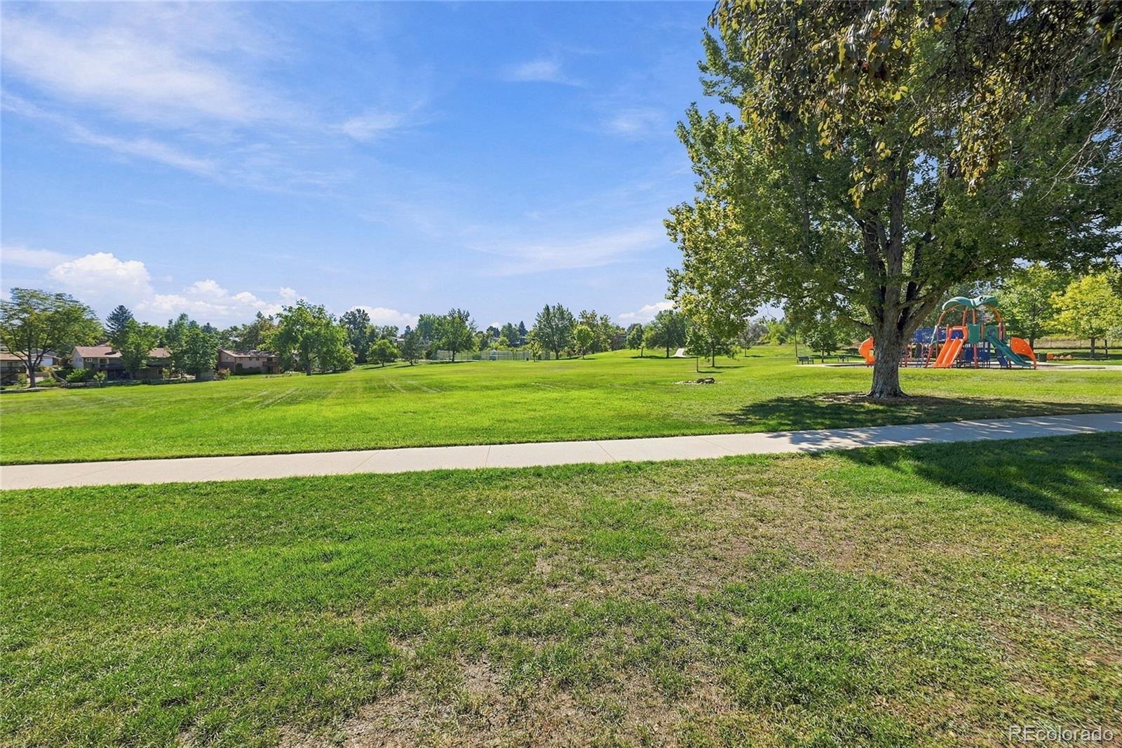 MLS Image #25 for 9138 w 77th place,arvada, Colorado