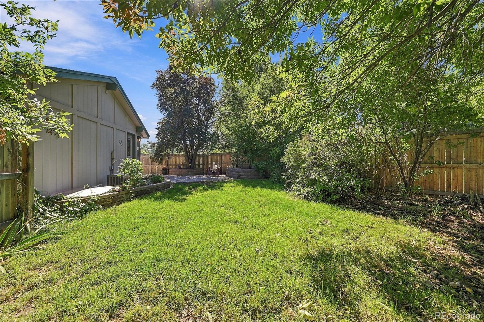 MLS Image #26 for 9138 w 77th place,arvada, Colorado