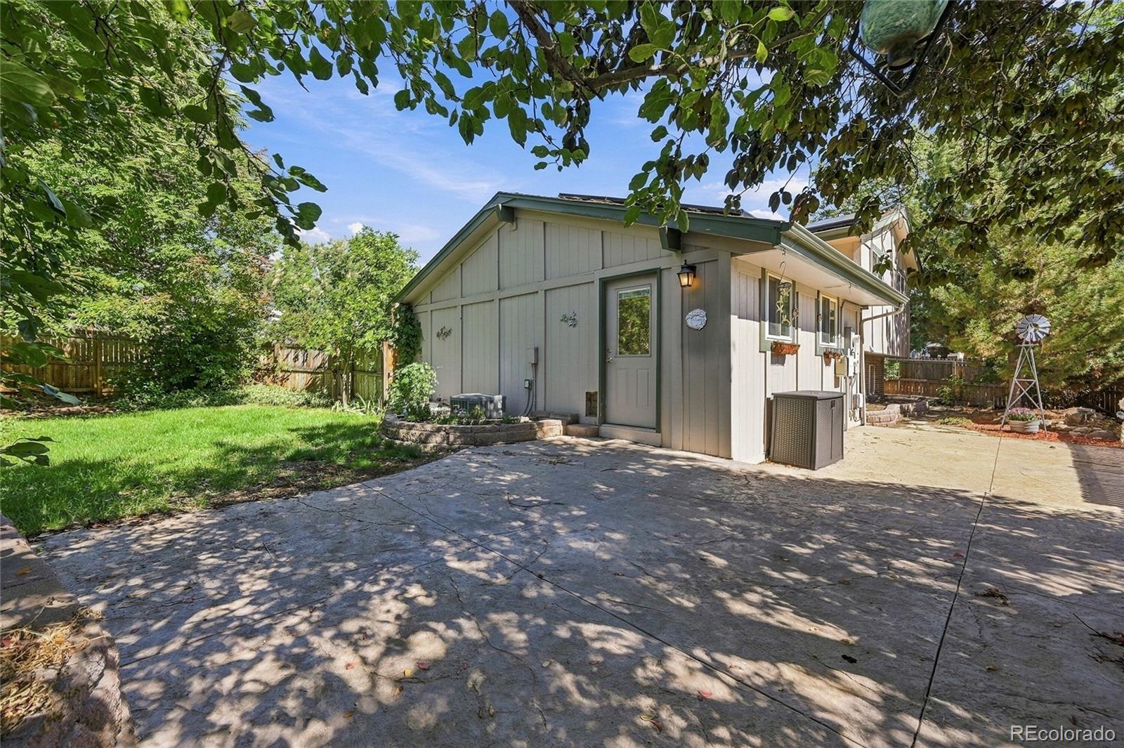 MLS Image #27 for 9138 w 77th place,arvada, Colorado