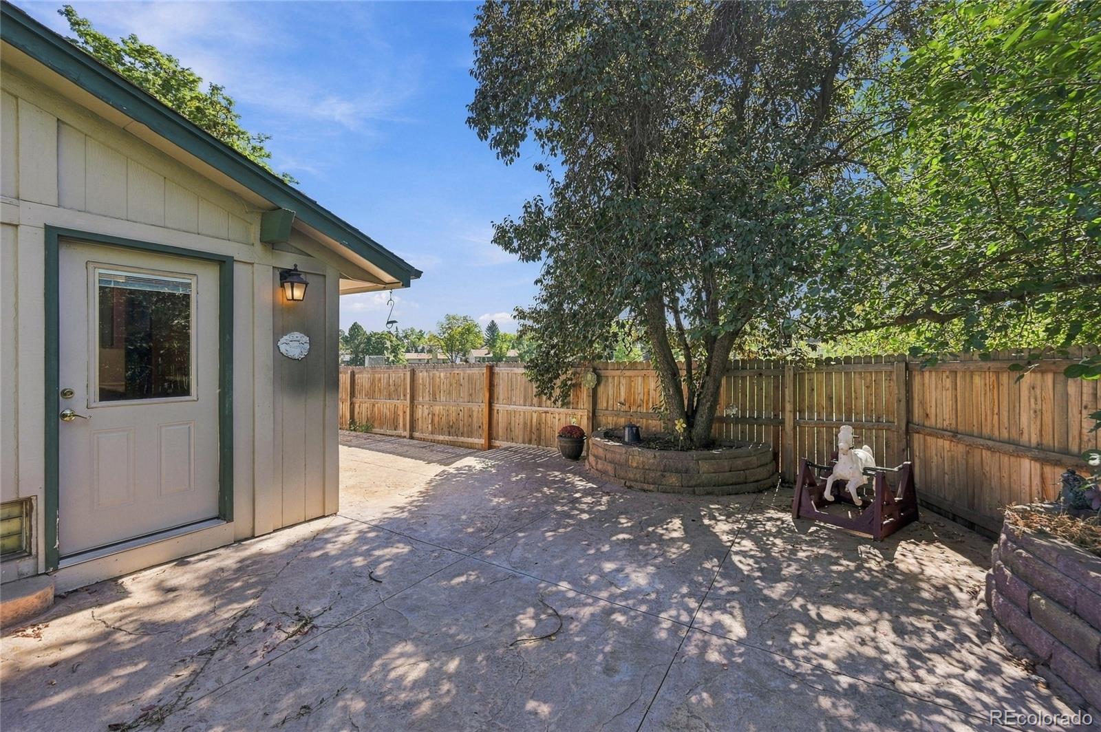 MLS Image #28 for 9138 w 77th place,arvada, Colorado