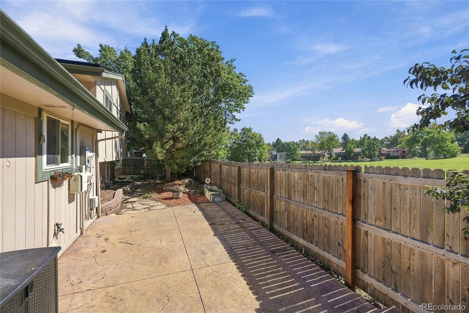 MLS Image #29 for 9138 w 77th place,arvada, Colorado