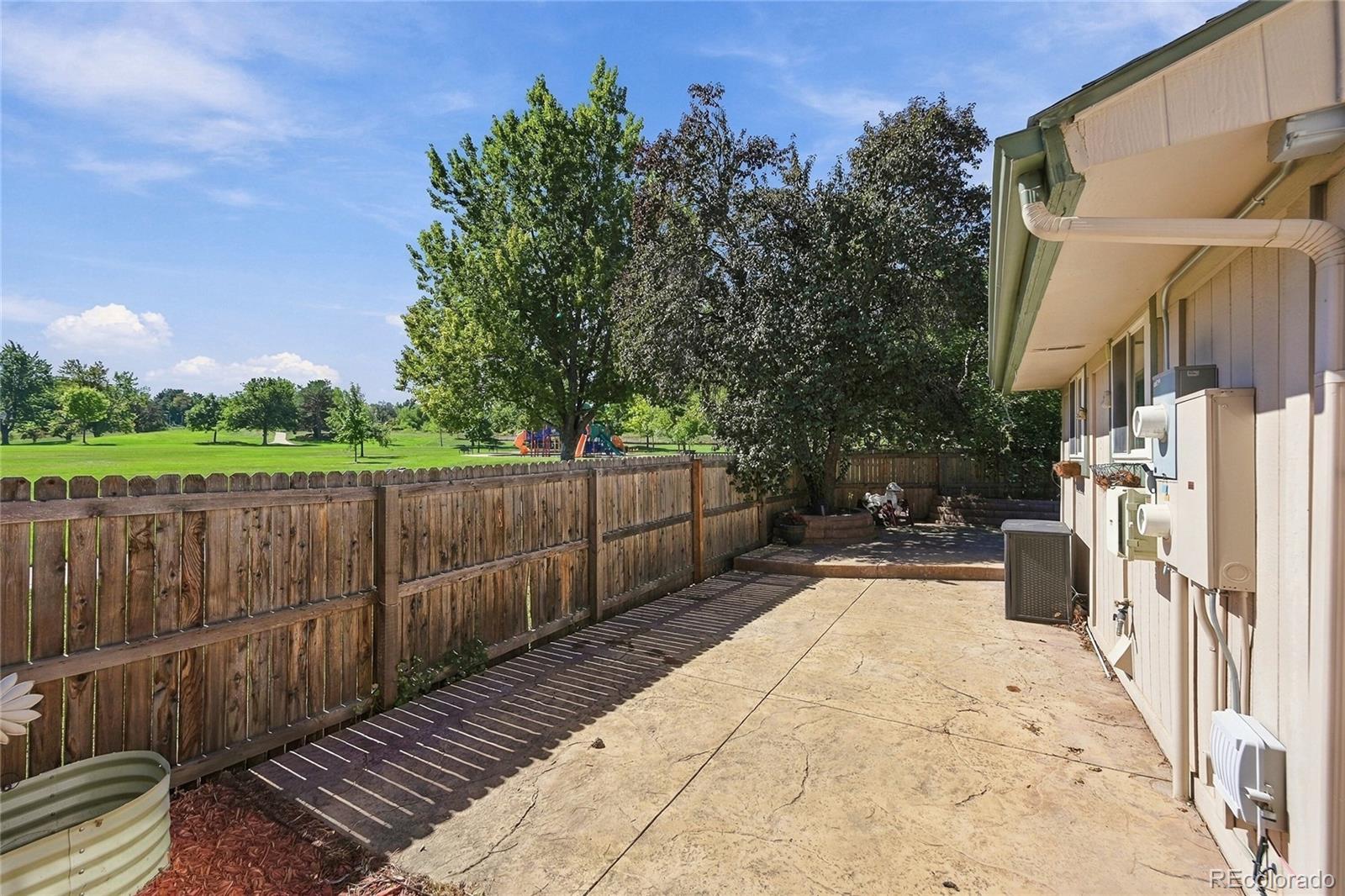 MLS Image #30 for 9138 w 77th place,arvada, Colorado