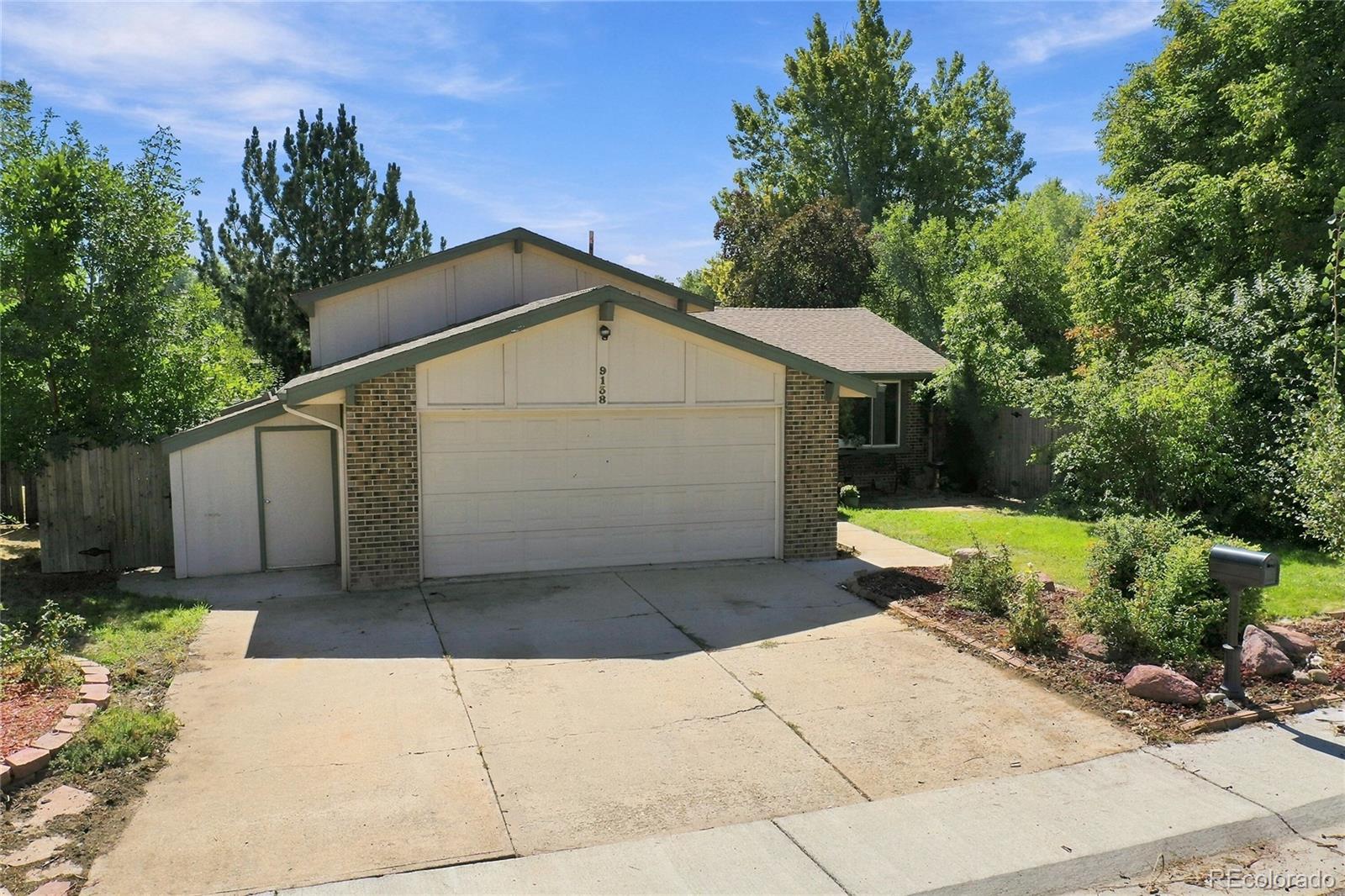 MLS Image #31 for 9138 w 77th place,arvada, Colorado