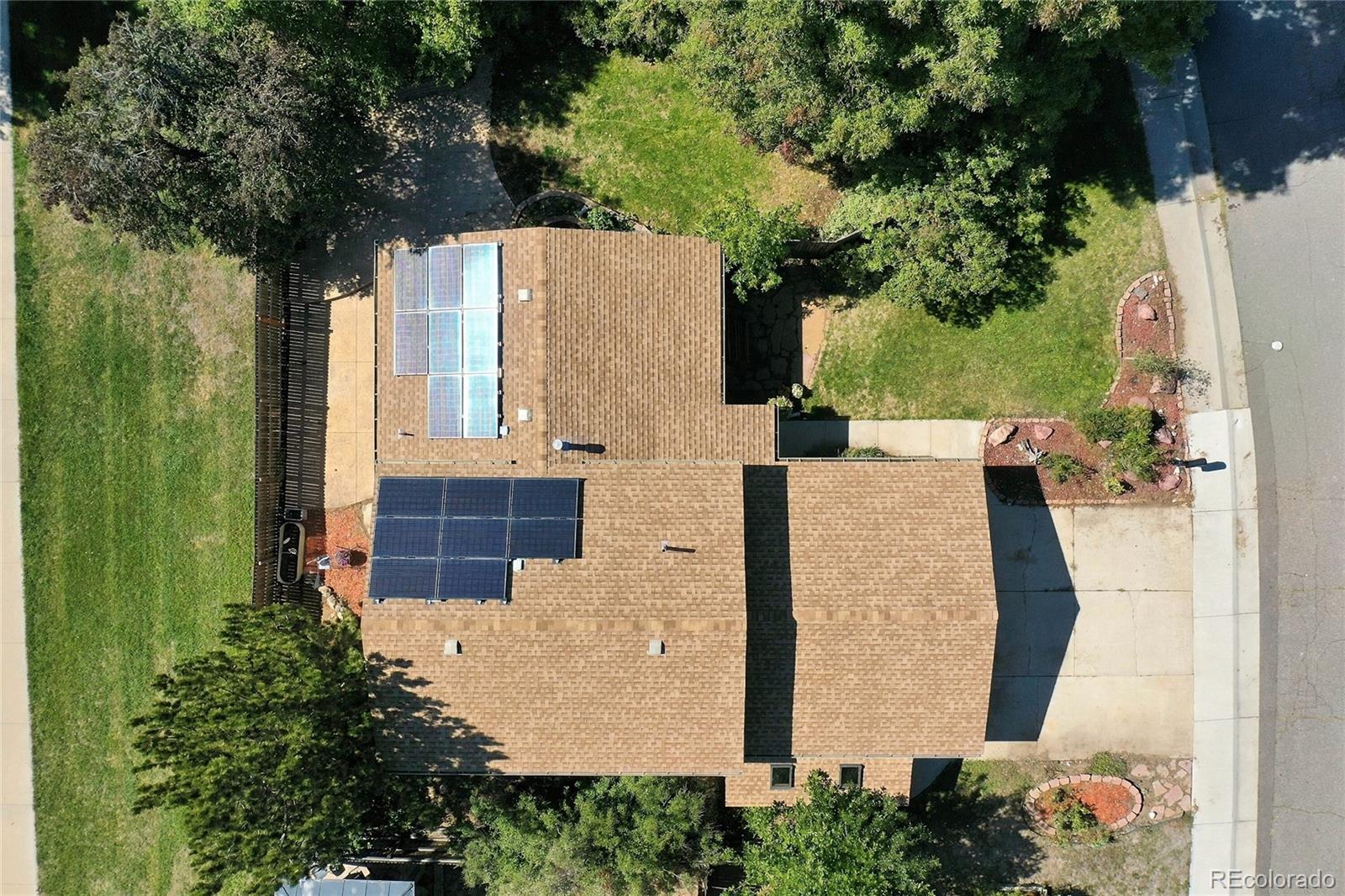 MLS Image #32 for 9138 w 77th place,arvada, Colorado