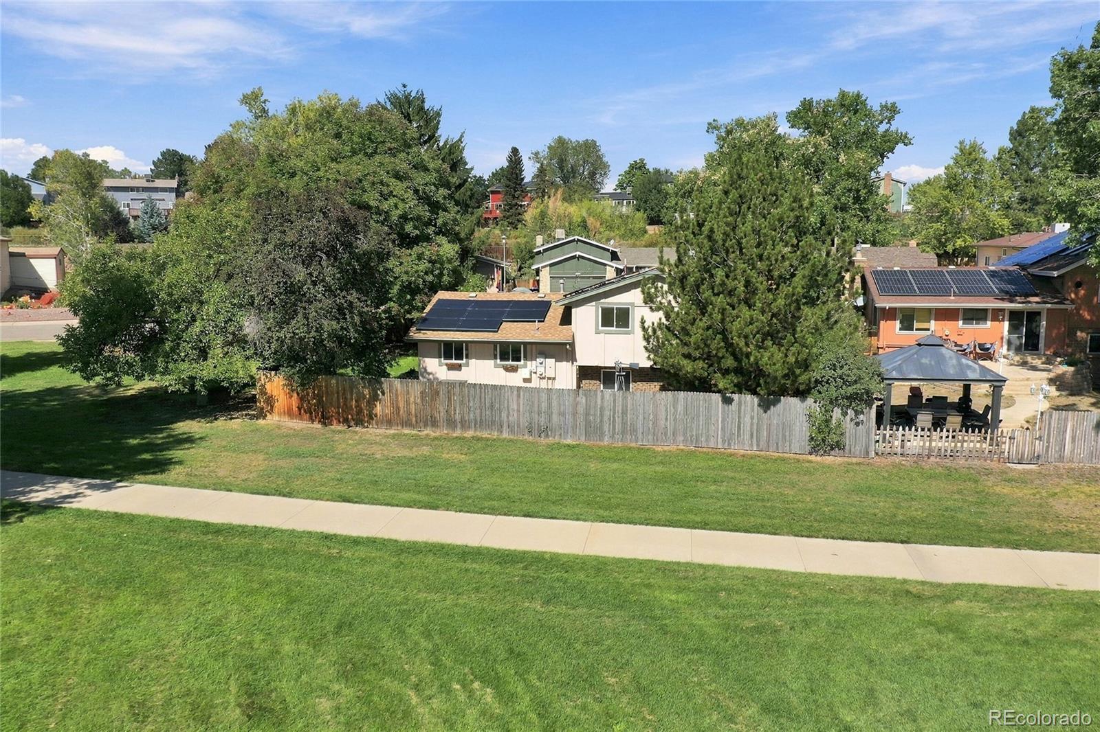 MLS Image #33 for 9138 w 77th place,arvada, Colorado