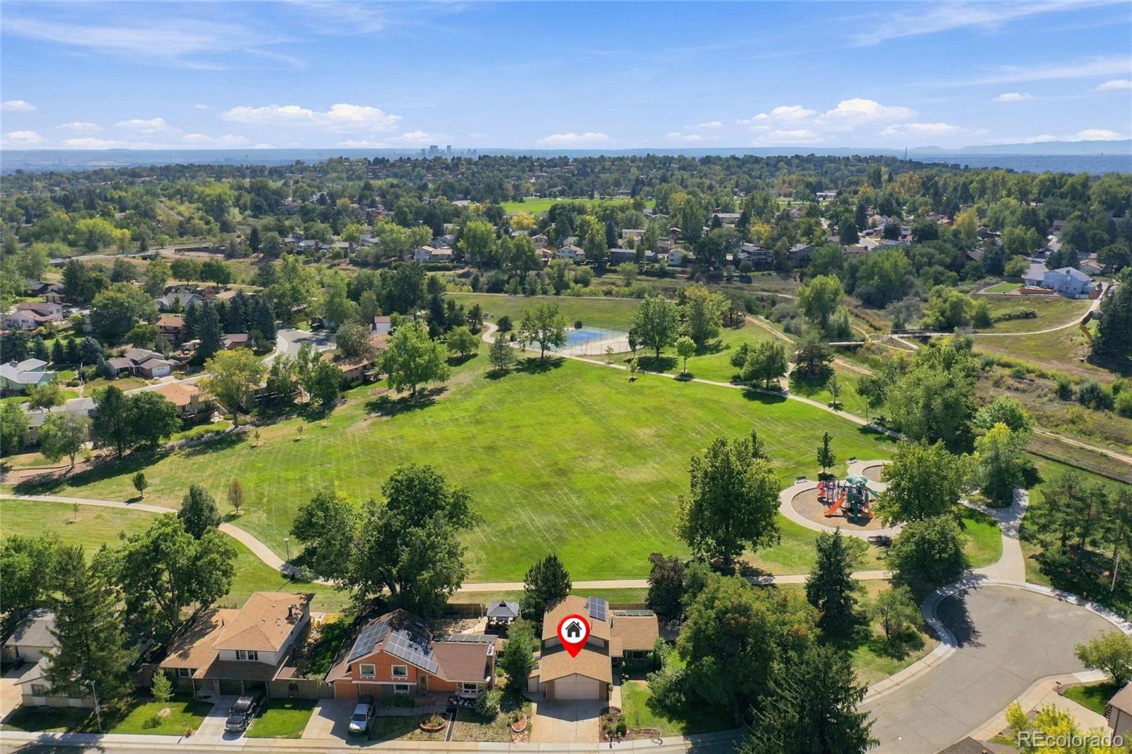 MLS Image #34 for 9138 w 77th place,arvada, Colorado