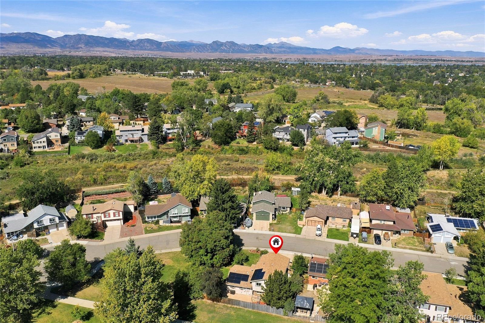MLS Image #35 for 9138 w 77th place,arvada, Colorado