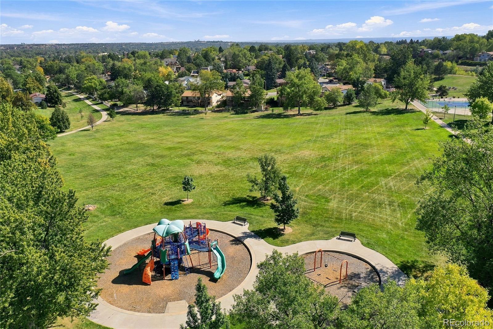MLS Image #36 for 9138 w 77th place,arvada, Colorado