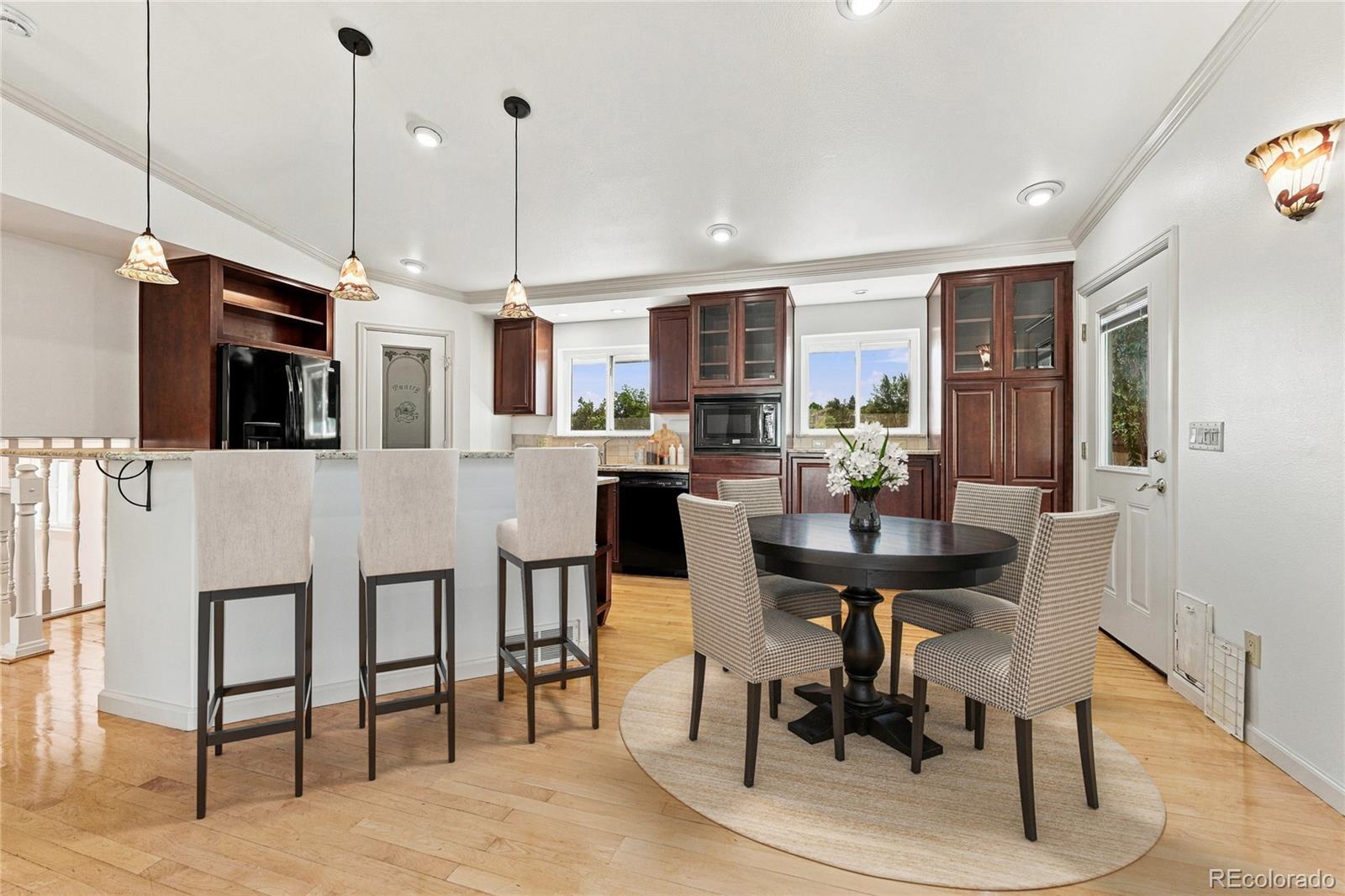 MLS Image #6 for 9138 w 77th place,arvada, Colorado