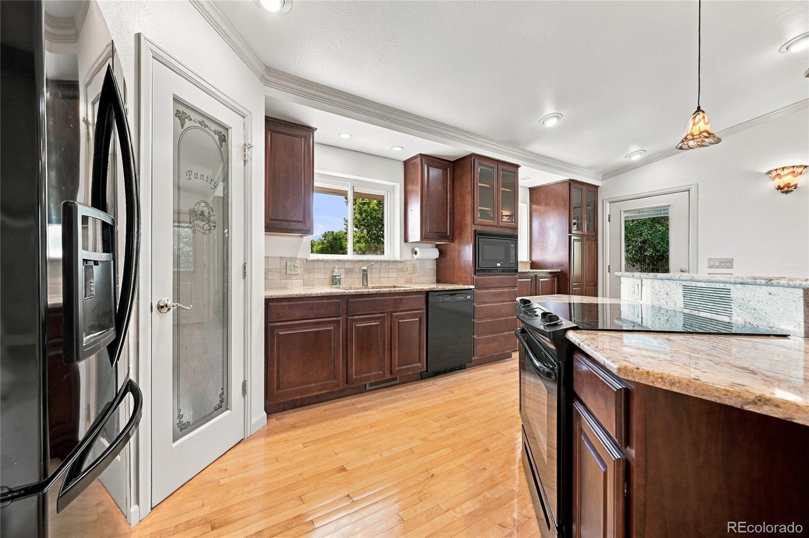 MLS Image #8 for 9138 w 77th place,arvada, Colorado