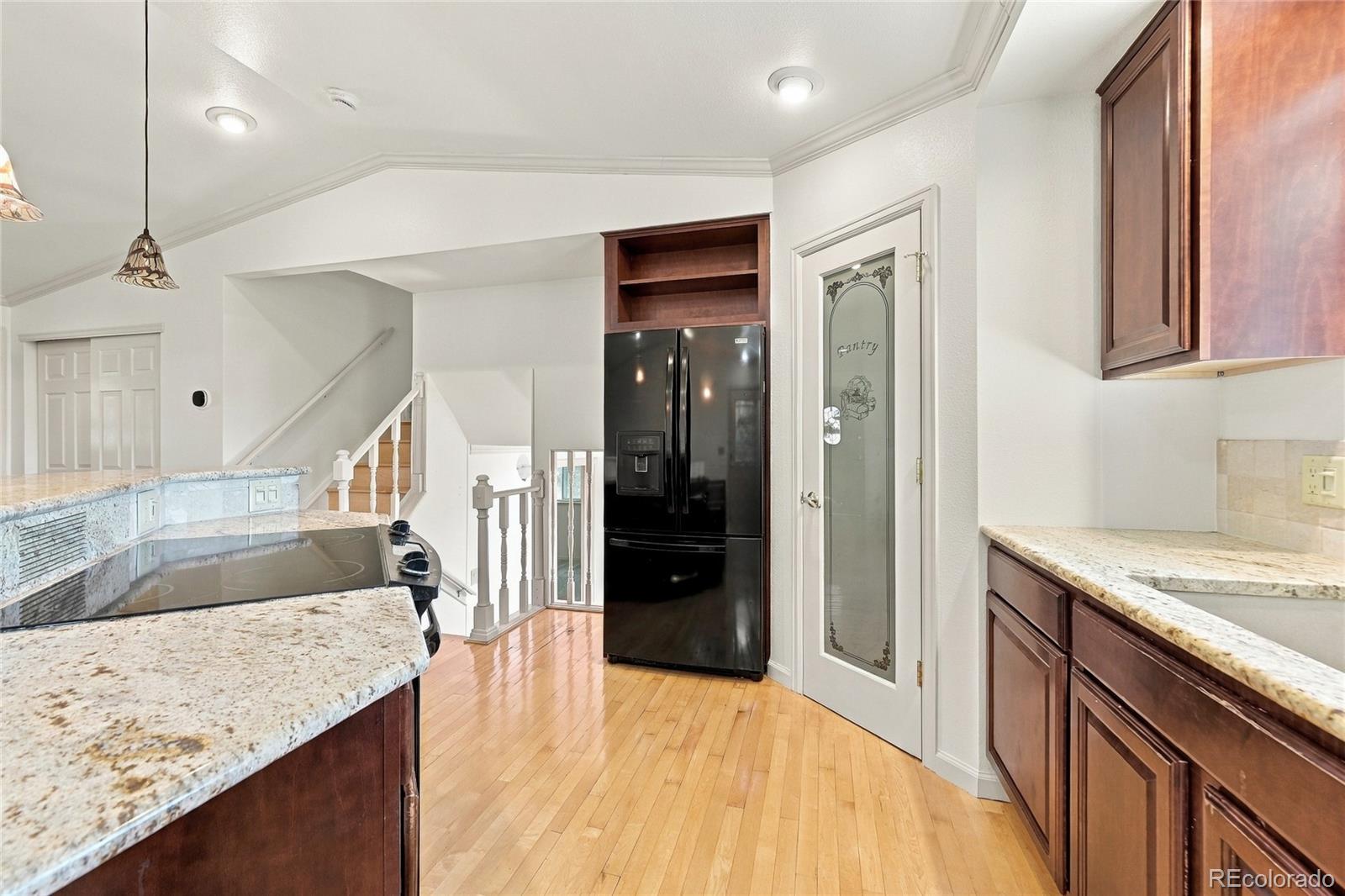 MLS Image #9 for 9138 w 77th place,arvada, Colorado