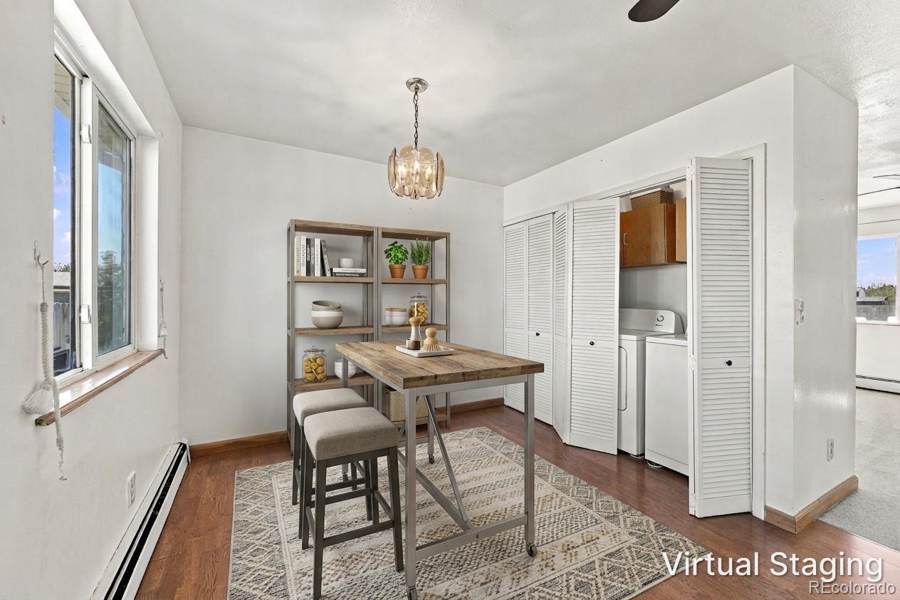 MLS Image #10 for 375  kipp avenue,keenesburg, Colorado