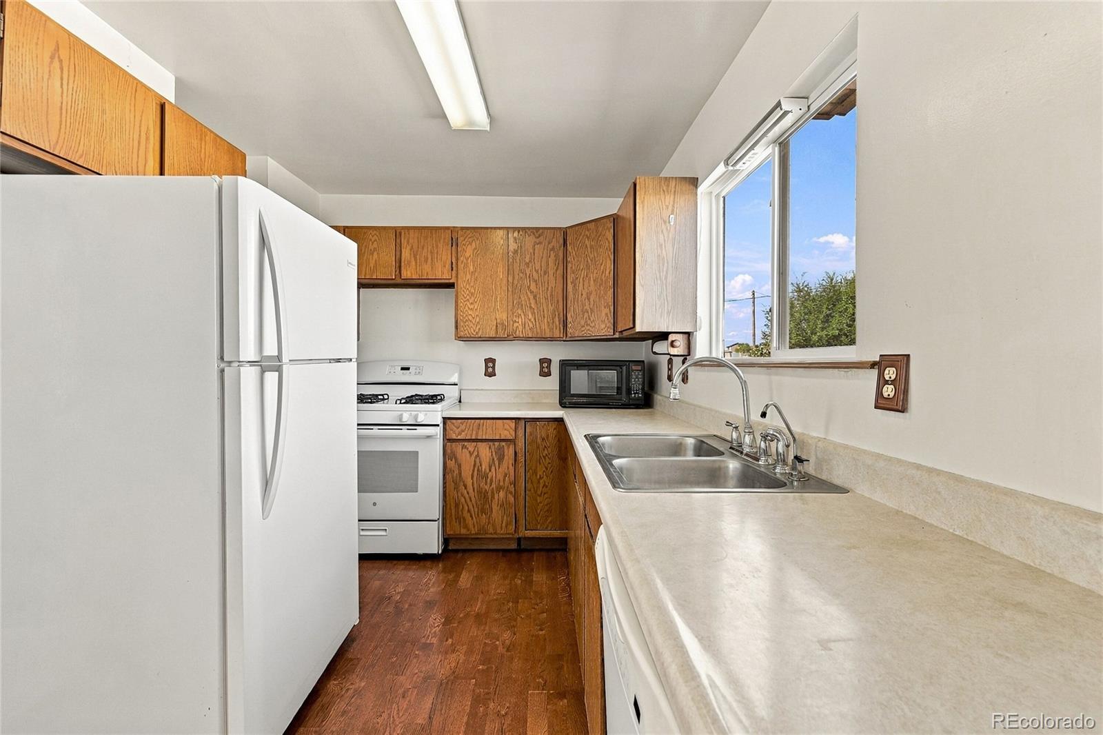 MLS Image #11 for 375  kipp avenue,keenesburg, Colorado
