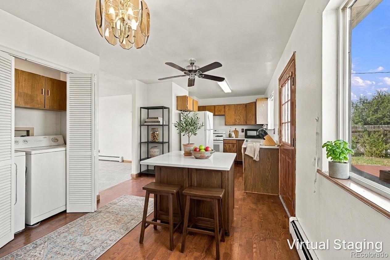 MLS Image #12 for 375  kipp avenue,keenesburg, Colorado