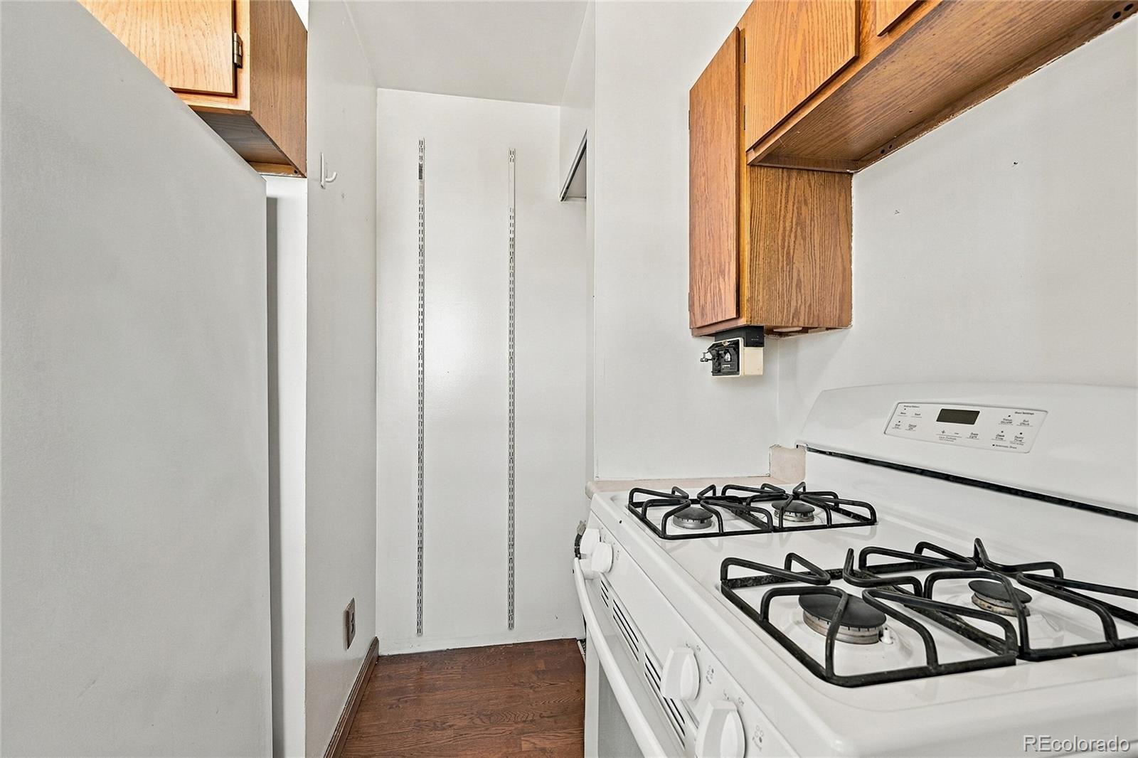MLS Image #13 for 375  kipp avenue,keenesburg, Colorado