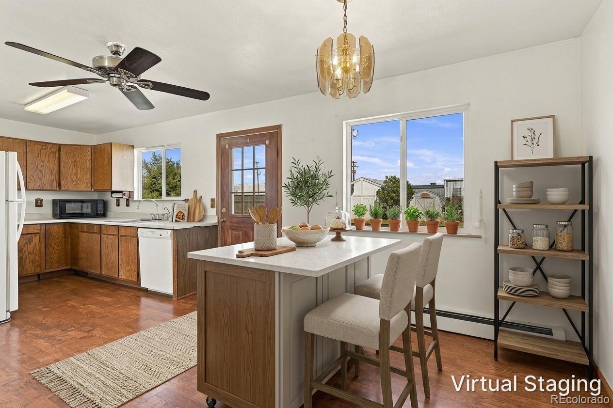 MLS Image #14 for 375  kipp avenue,keenesburg, Colorado