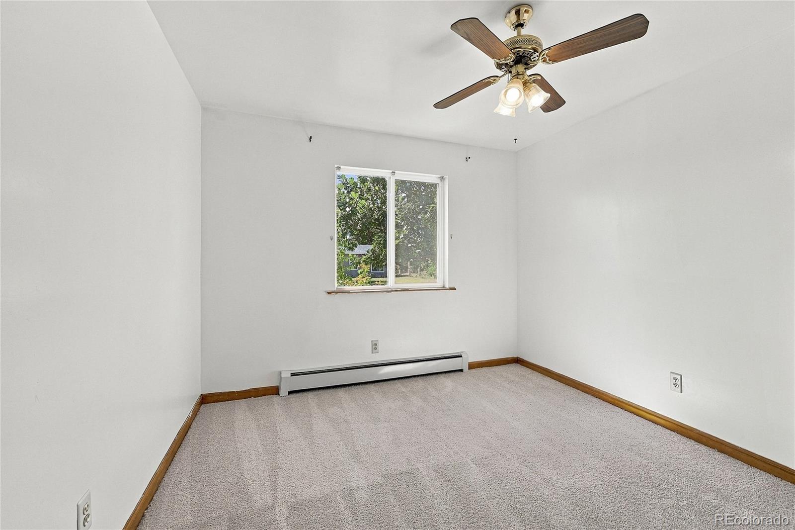 MLS Image #15 for 375  kipp avenue,keenesburg, Colorado