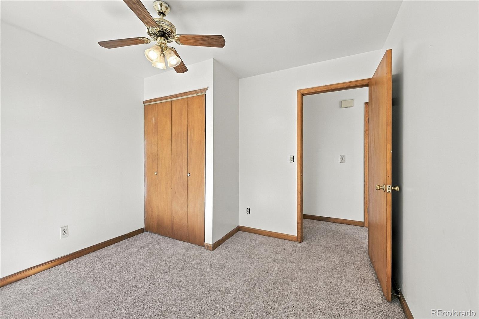 MLS Image #16 for 375  kipp avenue,keenesburg, Colorado