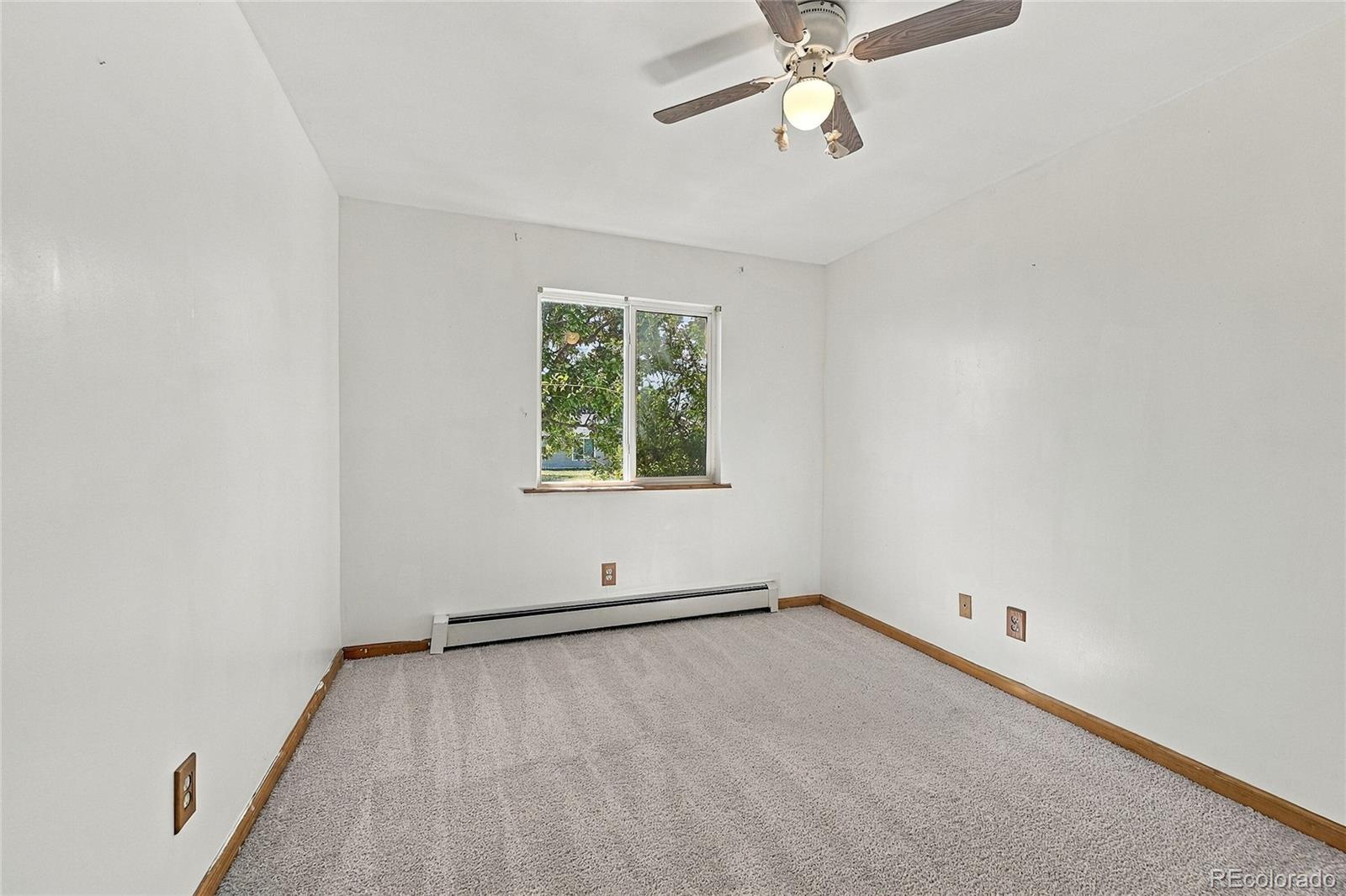 MLS Image #17 for 375  kipp avenue,keenesburg, Colorado