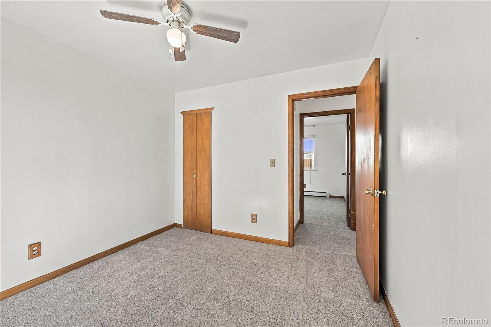 MLS Image #18 for 375  kipp avenue,keenesburg, Colorado