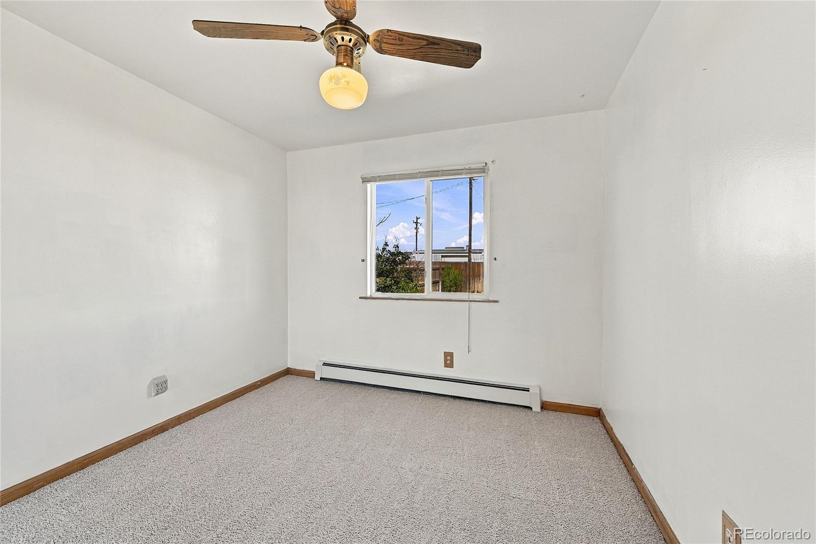 MLS Image #19 for 375  kipp avenue,keenesburg, Colorado