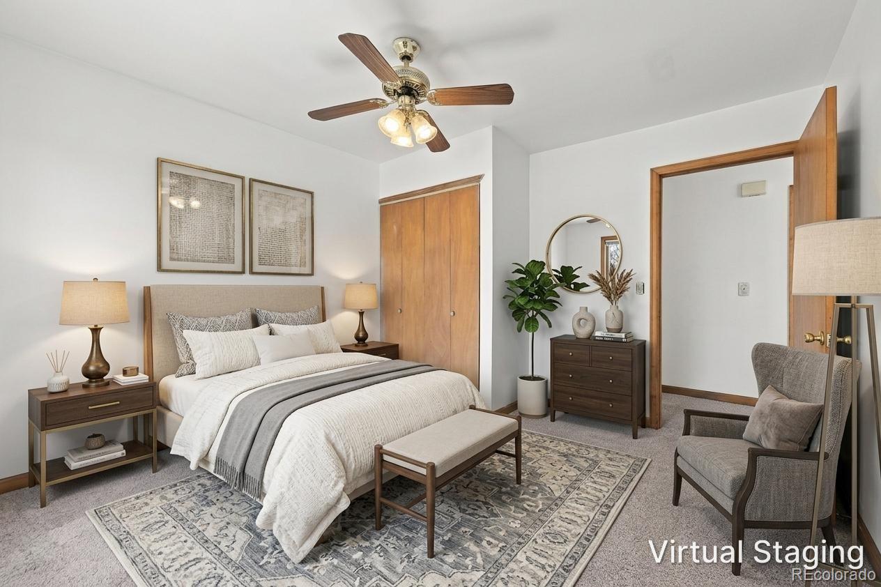 MLS Image #20 for 375  kipp avenue,keenesburg, Colorado